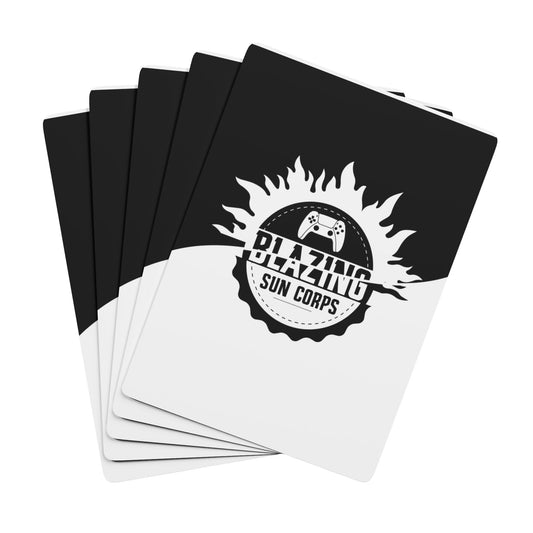 Stylish Poker Playing Cards Set, Gift for Gamers, Personalized Game Night, Vintage Ace of Spades, Fun Casino Decor, Party Favor Ideas