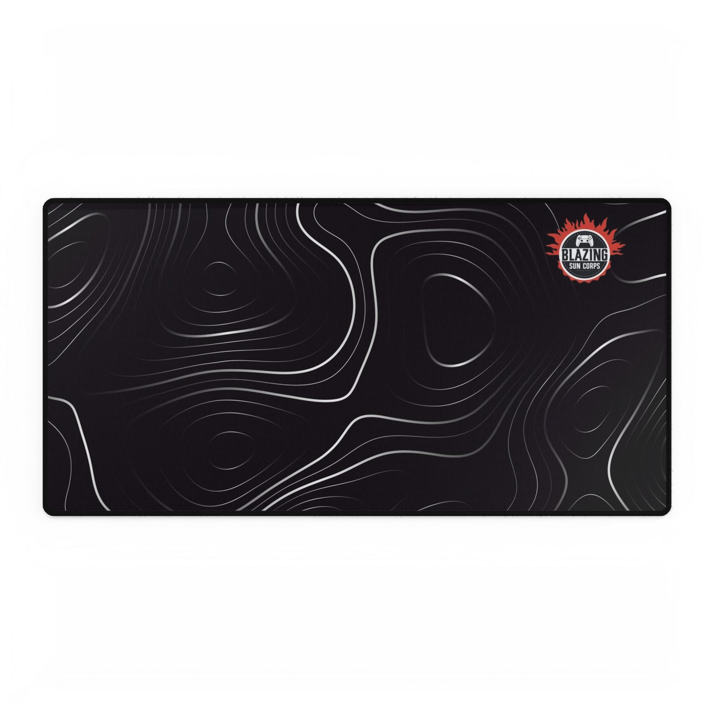 Sleek Desk Mats for Modern Workspaces | Stylish Office Decor