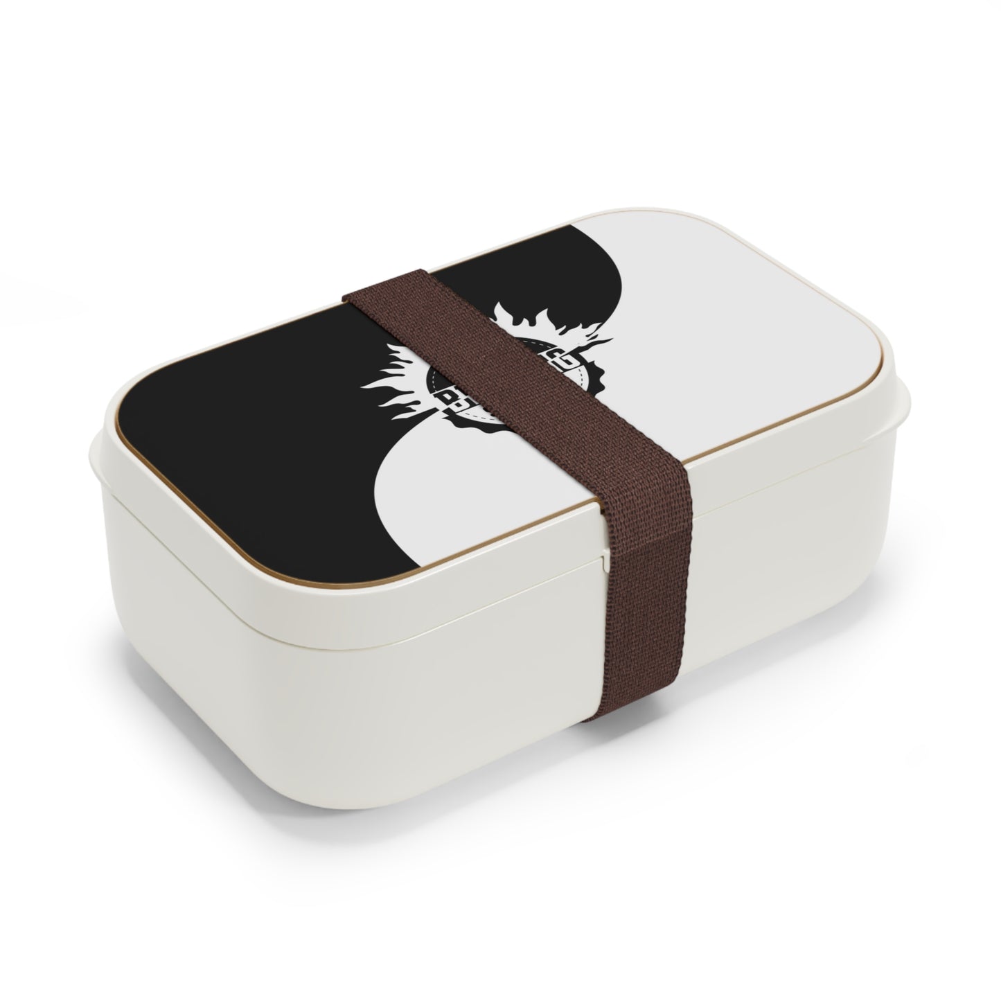 Cool Bento Lunch Box for Gamers, Unique Food Container, Perfect Gift for Kids, School Lunch, Eco-Friendly Meal Prep