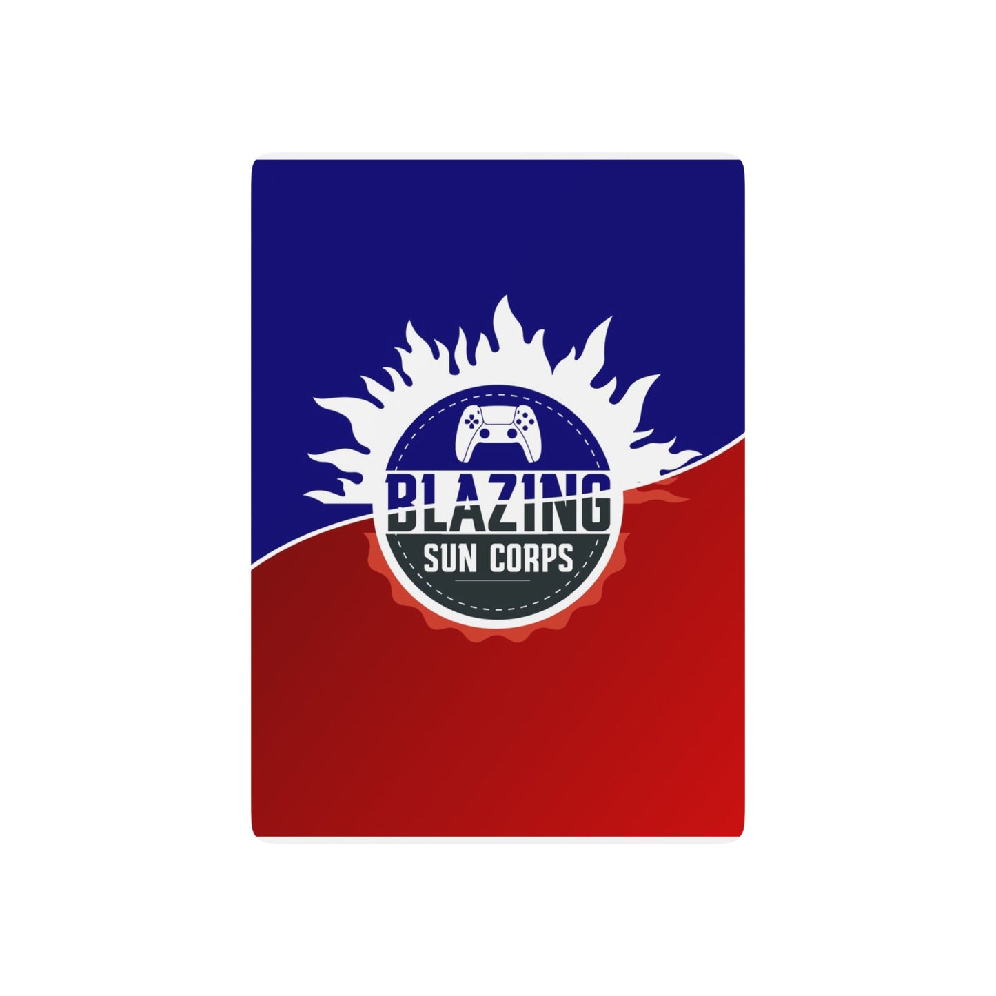 Custom Poker Playing Cards, Unique Gaming Gift, Card Games, Casino Night Supplies, Poker Night Accessories, Collectible Card Decks