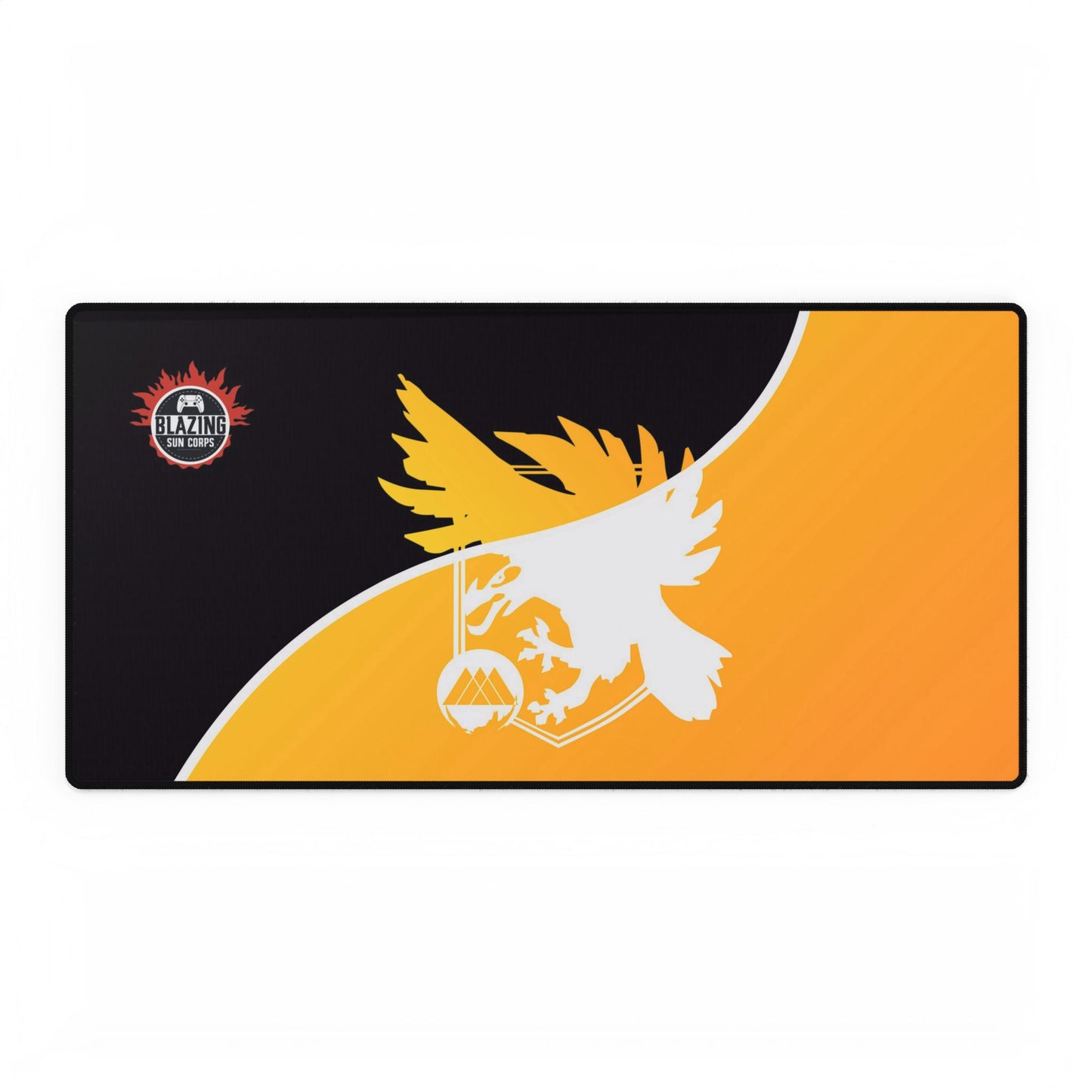 Ergonomic Desk Mats for Stylish Workspace